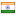 swastikoutdoorsindia.com server is located in India